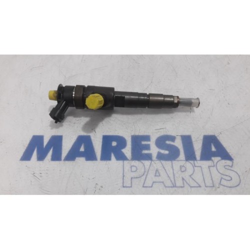 Citroen - C3 - Injector (diesel)