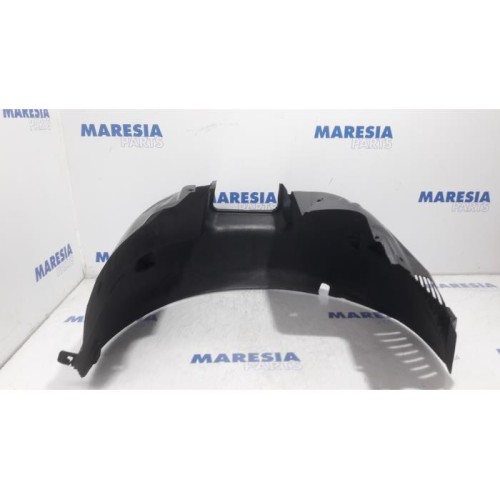 Fiat - Idea - Wheel arch liner