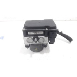 Fiat - Idea - ABS pump
