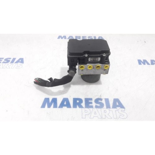 Fiat - Idea - Pompe ABS