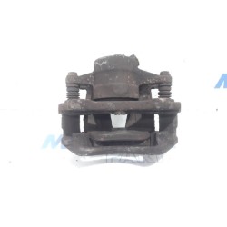 Fiat - Idea - Front brake calliper, right