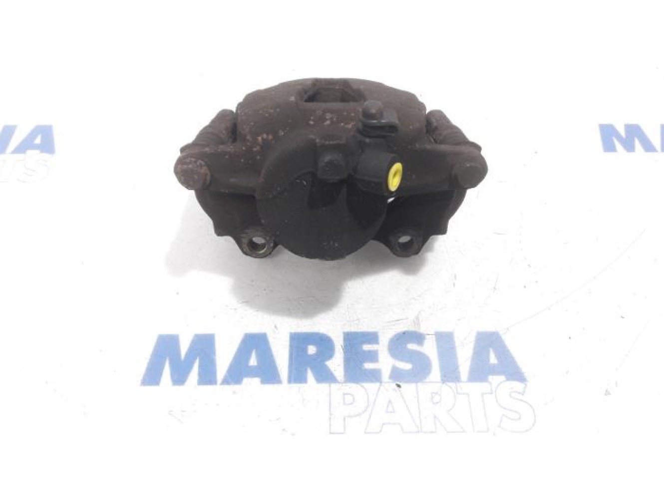 Fiat - Idea - Front brake calliper, right