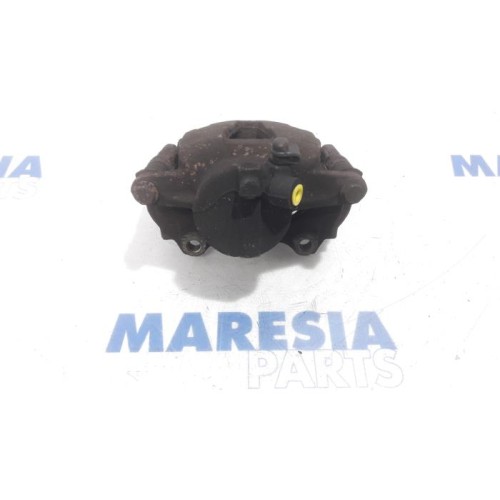 Fiat - Idea - Front brake calliper, right