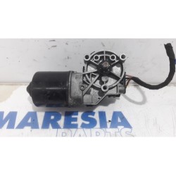 Fiat - Idea - Front wiper motor