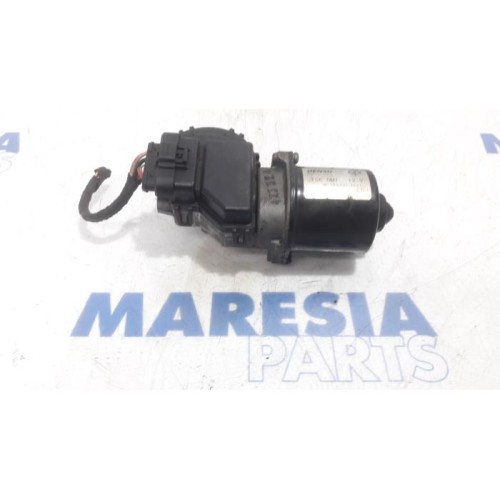 Fiat - Idea - Front wiper motor