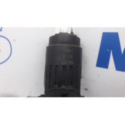 Fiat - Idea - Scheibensprüherpumpe vorne