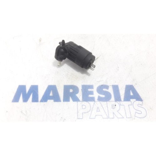 Fiat - Idea - Windscreen washer pump