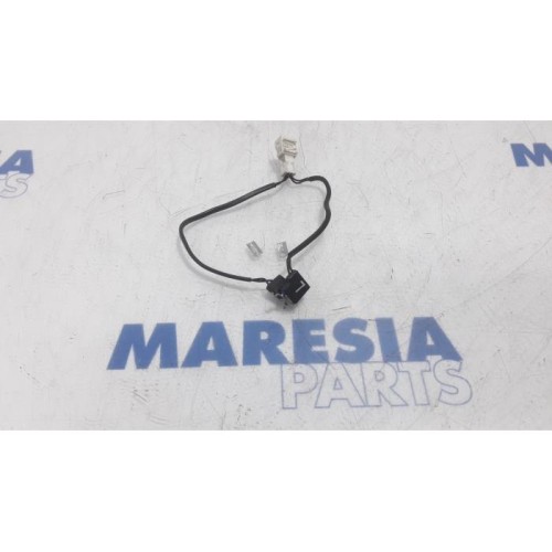 Peugeot - 307 - Sensor (other)