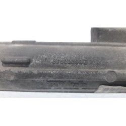 Fiat - Idea - Steering box