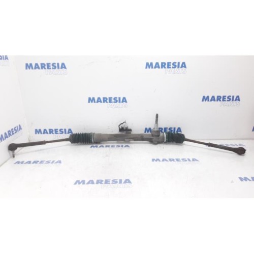 Fiat - Idea - Steering box