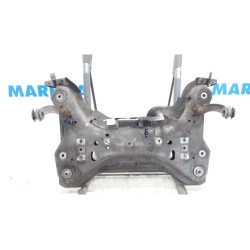 Renault - Espace - Subframe