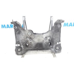 Renault - Espace - Subframe