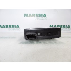 Peugeot - 207 - Rain sensor