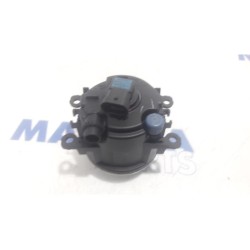 Renault - Megane - Fog light, front left