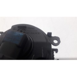 Renault - Megane - Fog light, front left