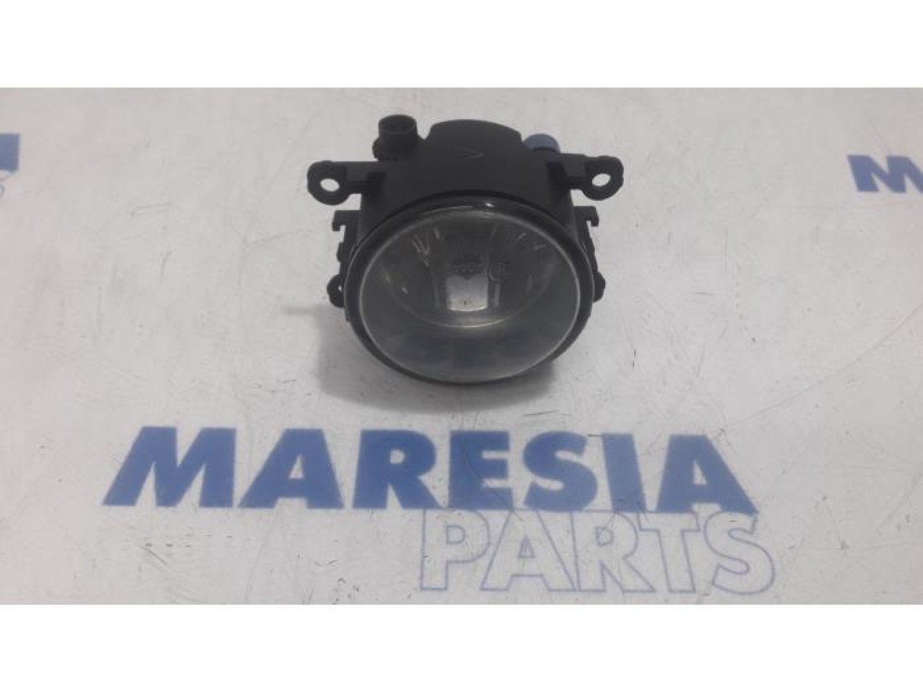 Renault - Megane - Fog light, front left
