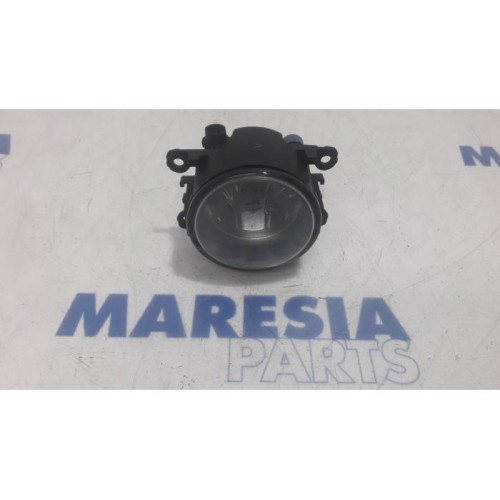 Renault - Megane - Fog light, front left