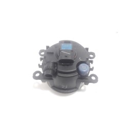 Renault - Megane - Fog light, front right