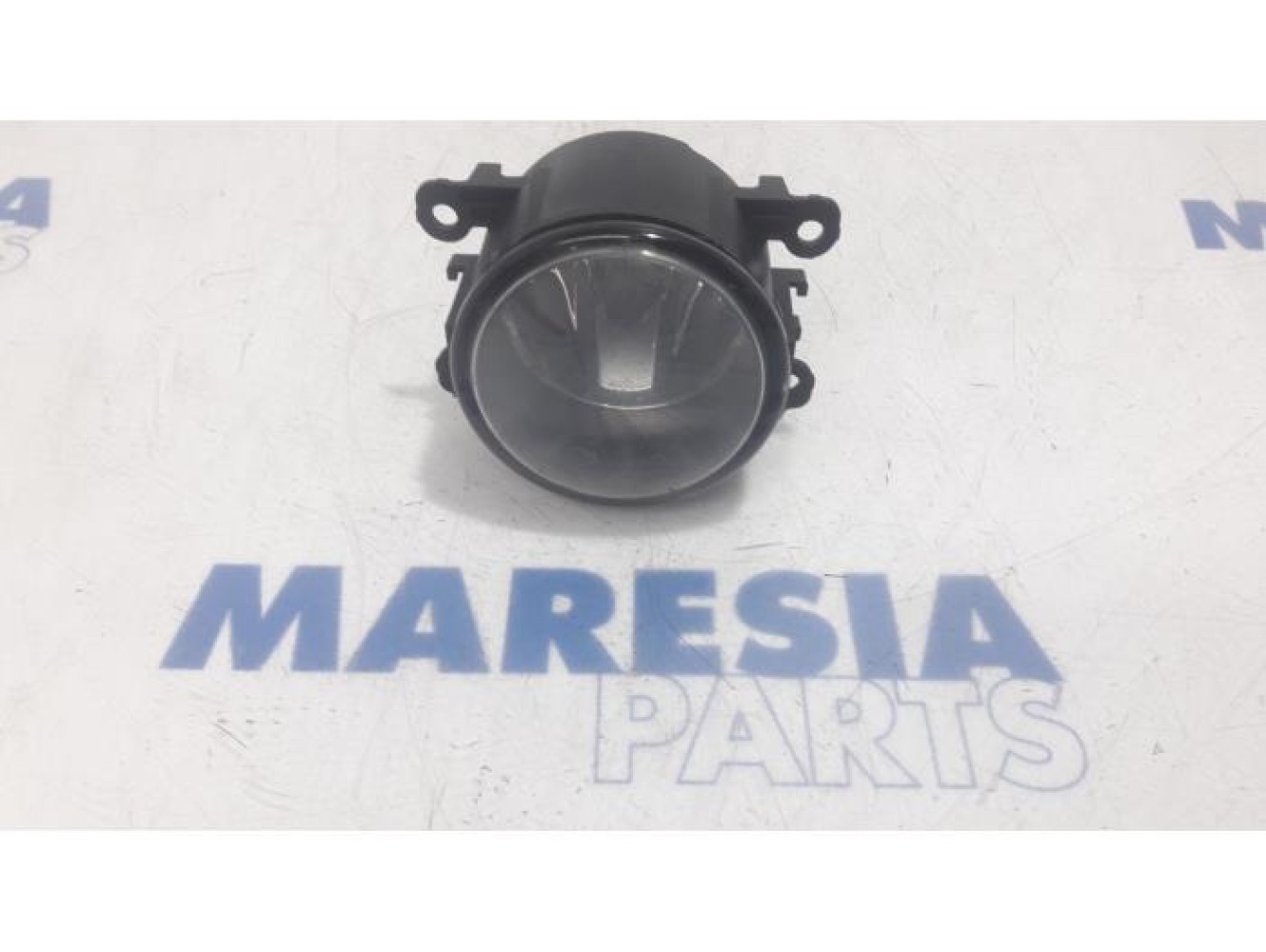 Renault - Megane - Fog light, front right