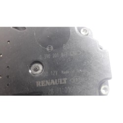 Renault - Megane - Ruitenwissermotor achter