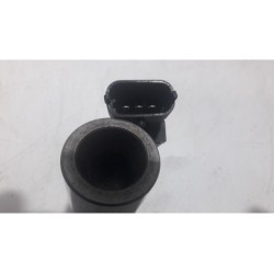 Renault - Megane - Sensor (other)