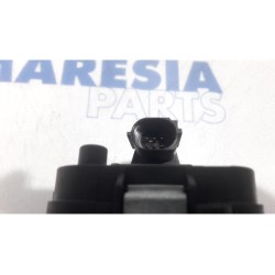 Fiat - Ducato - Throttle body