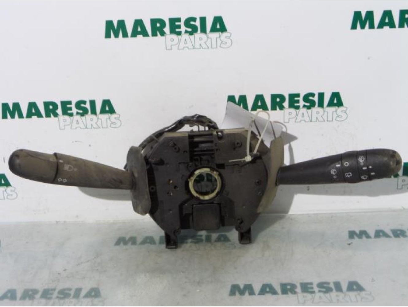Alfa Romeo - 156 - Commutateur combi colonne de direction