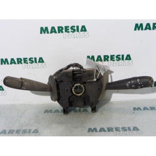 Alfa Romeo - 156 - Steering column stalk