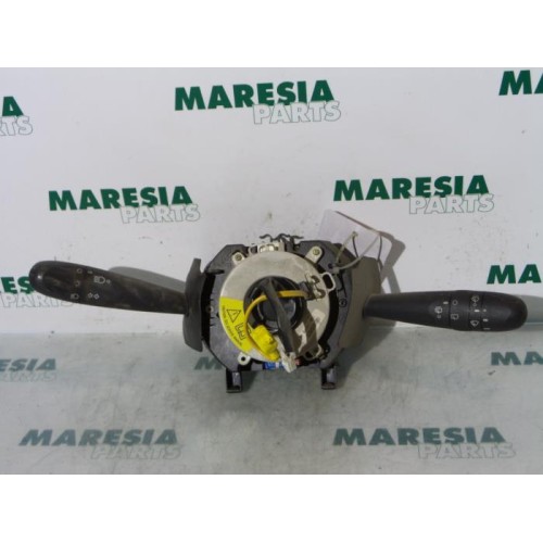Alfa Romeo - 156 - Steering column stalk