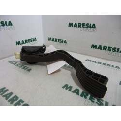 Peugeot - 307 - Gaspedaalpositie Sensor