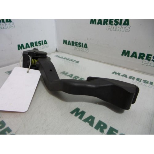 Peugeot - 307 - Gaspedaalpositie Sensor