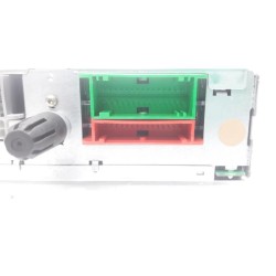Renault - Espace - Kit navigation