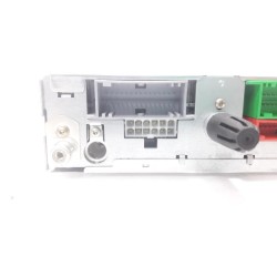 Renault - Espace - Kit navigation