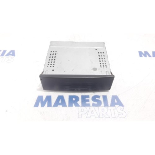 Renault - Espace - Navigation Set