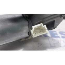 Renault - Espace - Scheibenwischermotor hinten
