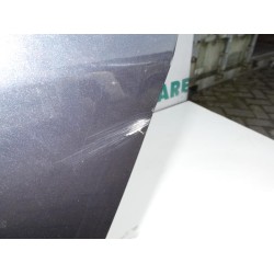 Renault - Megane - Tür 4-türig links hinten