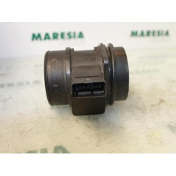 Peugeot - 307 - Airflow meter