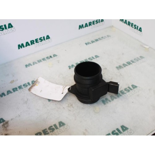 Peugeot - 307 - Airflow meter