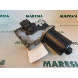 Peugeot - 307 - Front wiper motor