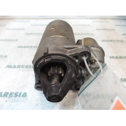 Fiat - Cinquecento - Startmotor