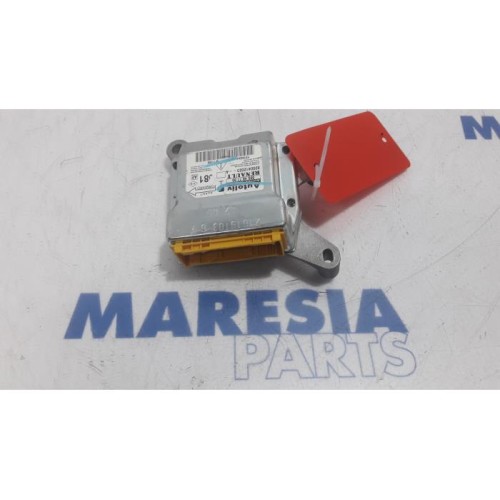 Renault - Espace - Airbag Module