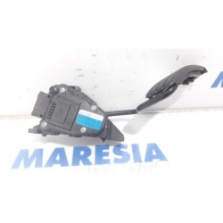 Renault - Espace - Gaspedalposition Sensor
