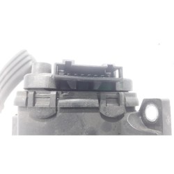Renault - Espace - Gaspedalposition Sensor