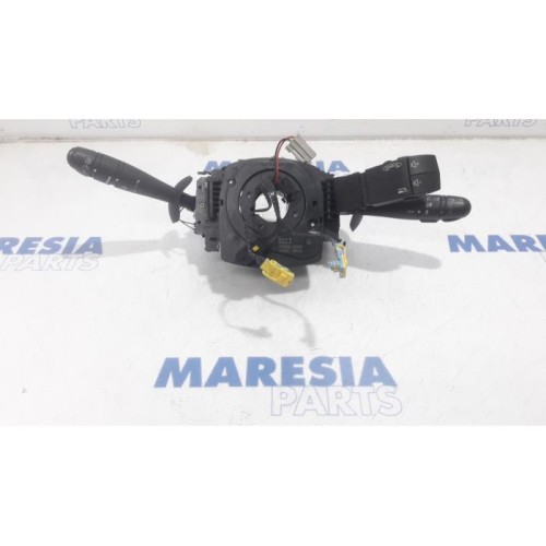 Renault - Espace - Steering column stalk