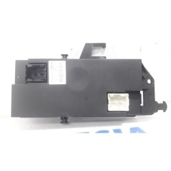 Renault - Espace - Computer lighting module