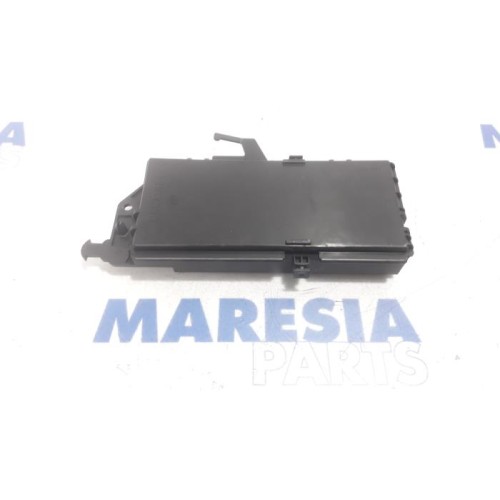 Renault - Espace - Computer lighting module