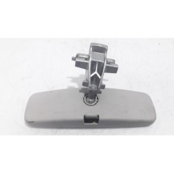 Renault - Espace - Rear view mirror