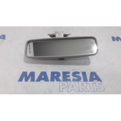 Renault - Espace - Rear view mirror