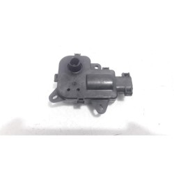 Renault - Espace - Heater valve motor