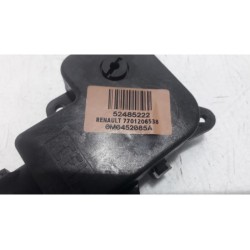 Renault - Espace - Heater valve motor